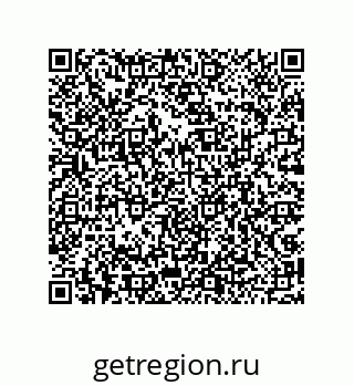 79043187527