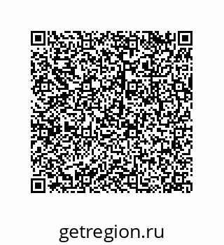 79043187535