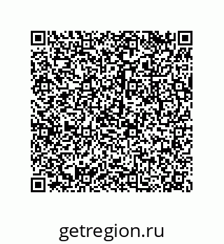 79043187536