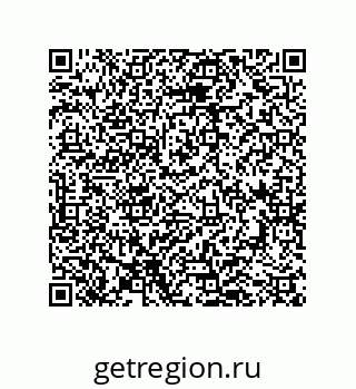 79043187551