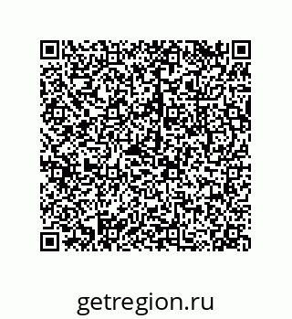 79043187560