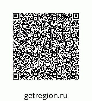 79043187564