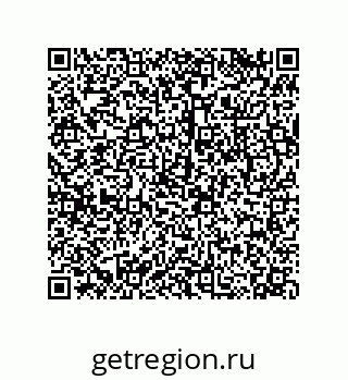 79043187582