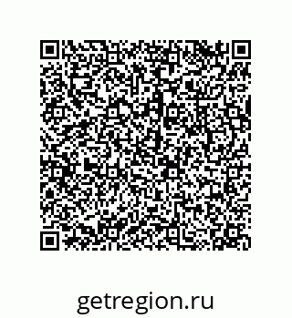 79043187583