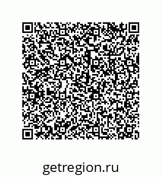 79043187584