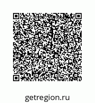 79043187589