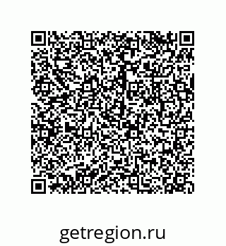 79043187592
