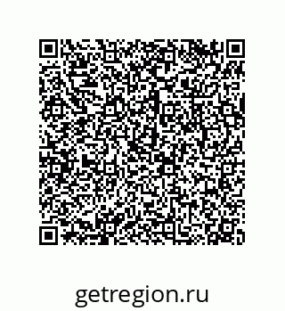 79043187594