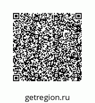 79043187598