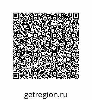 79043187612