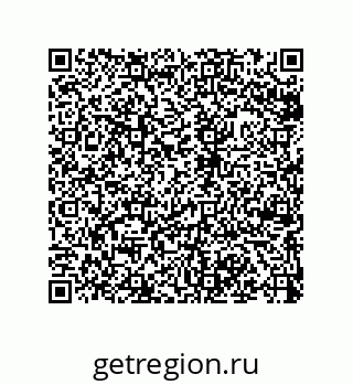 79043187614