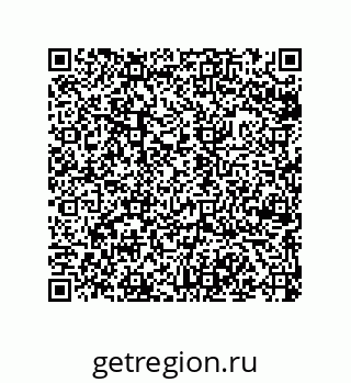 79043187615