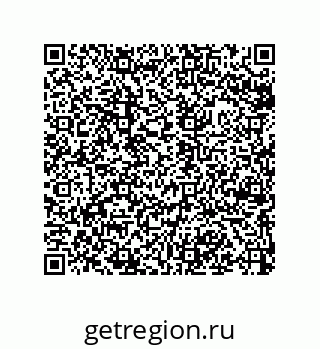 79043187616