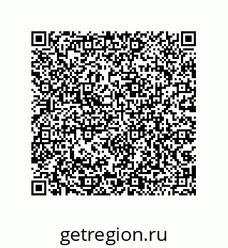 79043187619