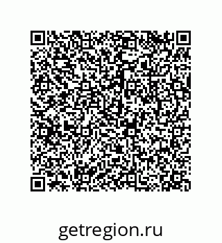 79043187620