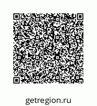 79043187621