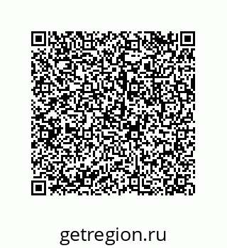 79043187622