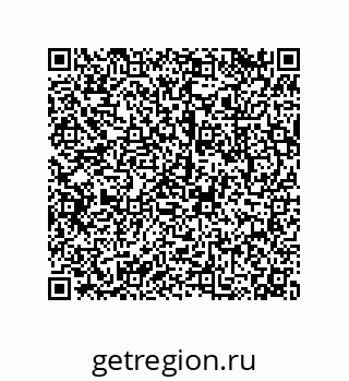 79043187624