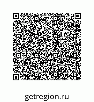 79043187627