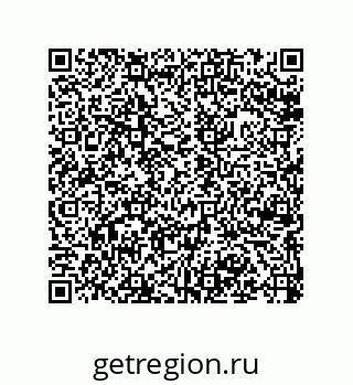 79043187628