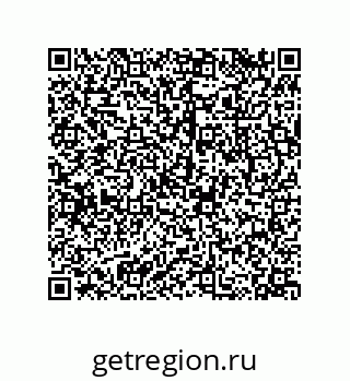79043187631