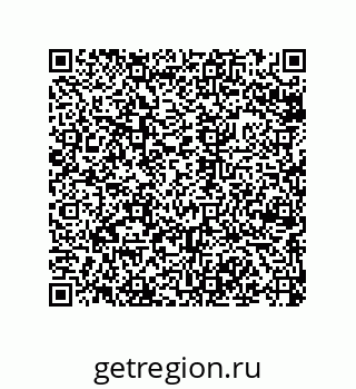 79043187635