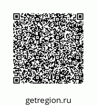 79043187639