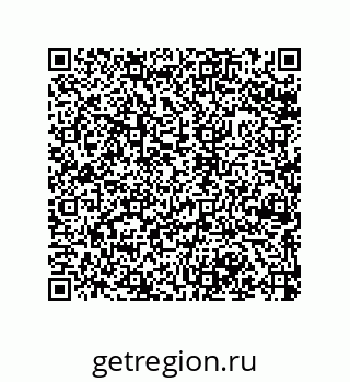 79043187660