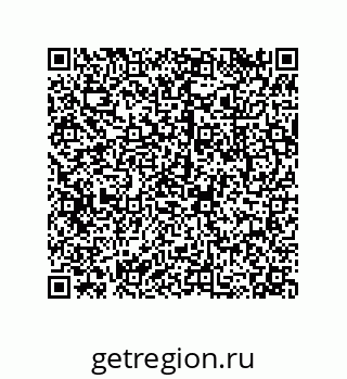 79043187670