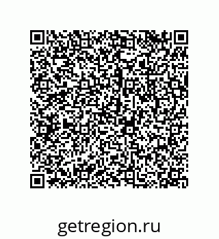 79043187675