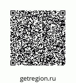 79043187680
