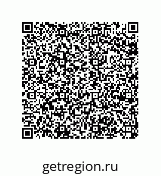 79043187699