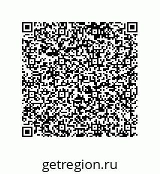 79043187710