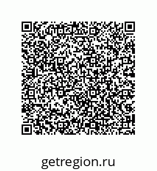 79043187712