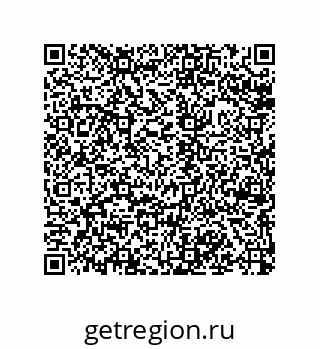 79043187722