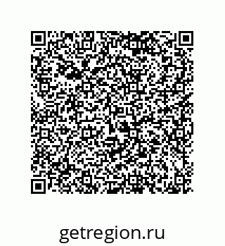 79043187726