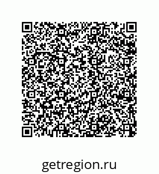 79043187746