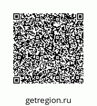 79043187768