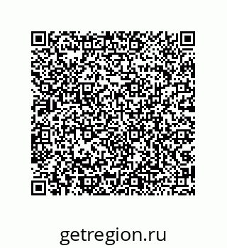 79043187772