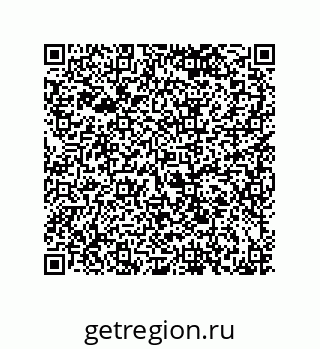 79043187777