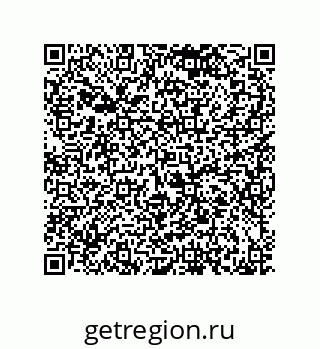 79043187789