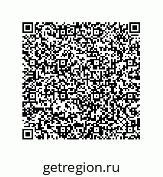 79043187795