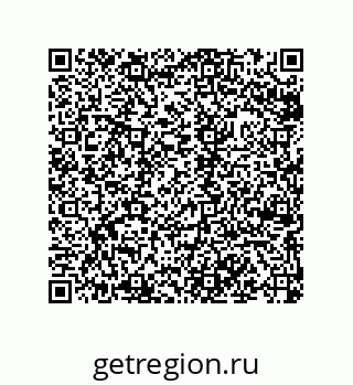 79043187811