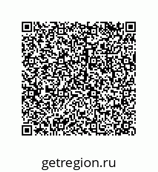 79043187812