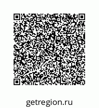 79043187813