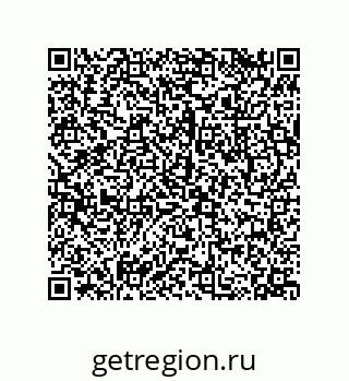 79043187831