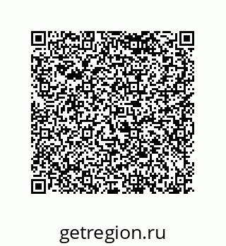 79043187834