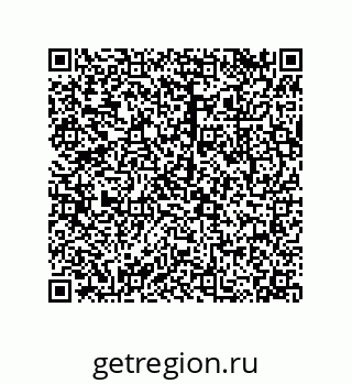 79043187835