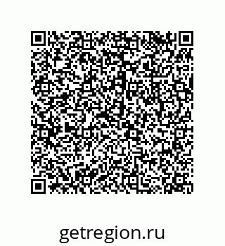 79043187839