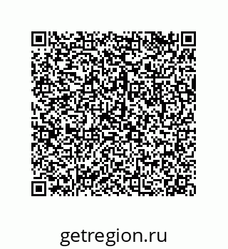 79043187842